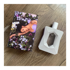 God Is A Woman EDP 100ml By Ariana Grande