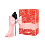 Good Girl Blush Bowtastic EDP 80ml By Carolina Herrera