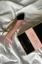 Good Girl Blush EDP By Carolina Herrera