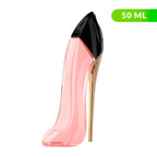 Good Girl Blush EDP By Carolina Herrera