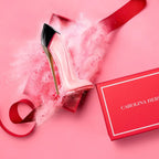 Good Girl Blush EDP By Carolina Herrera