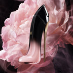 Good Girl Blush Elixir EDP By Carolina Herrera