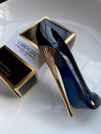 Good Girl EDP 80ml By Carolina Herrera