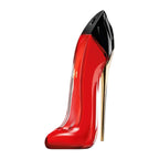 Good Girl Very EDP By Carolina Herrera