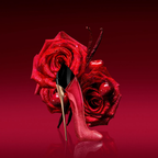 Good Girl Very Glam EDP 50ml by Carolina Herrera