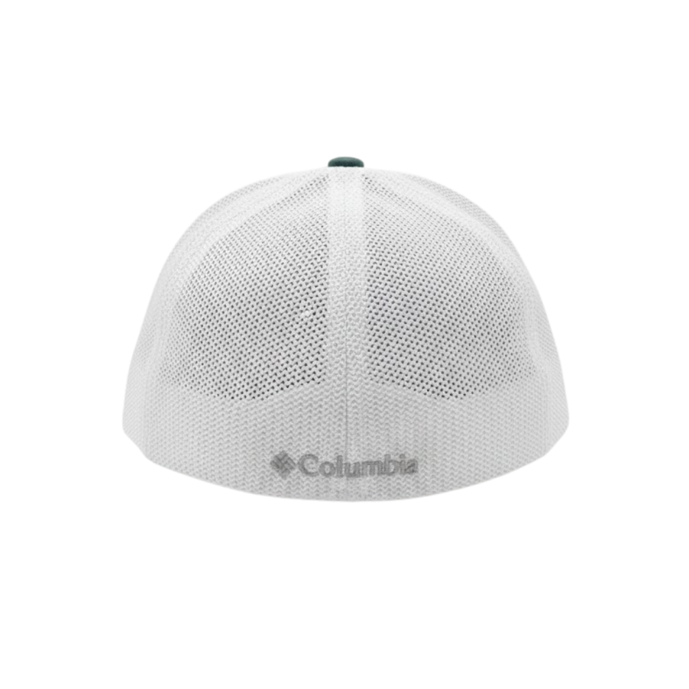 Gorra Columbia Epik Tree™ Talla S/M