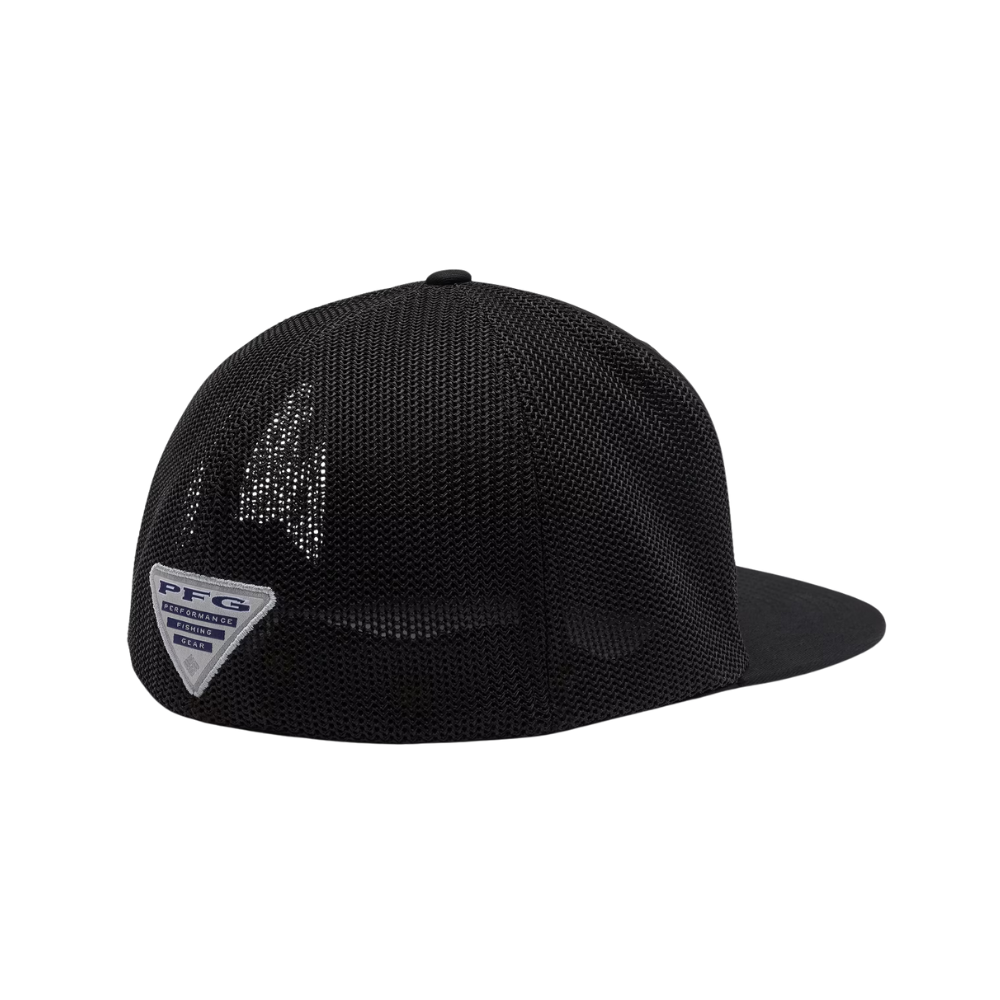 Gorra Columbia PFG Mesh™ Flat Brim Talla L/XL