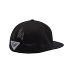 Gorra Columbia PFG Mesh™ Flat Brim Talla L/XL