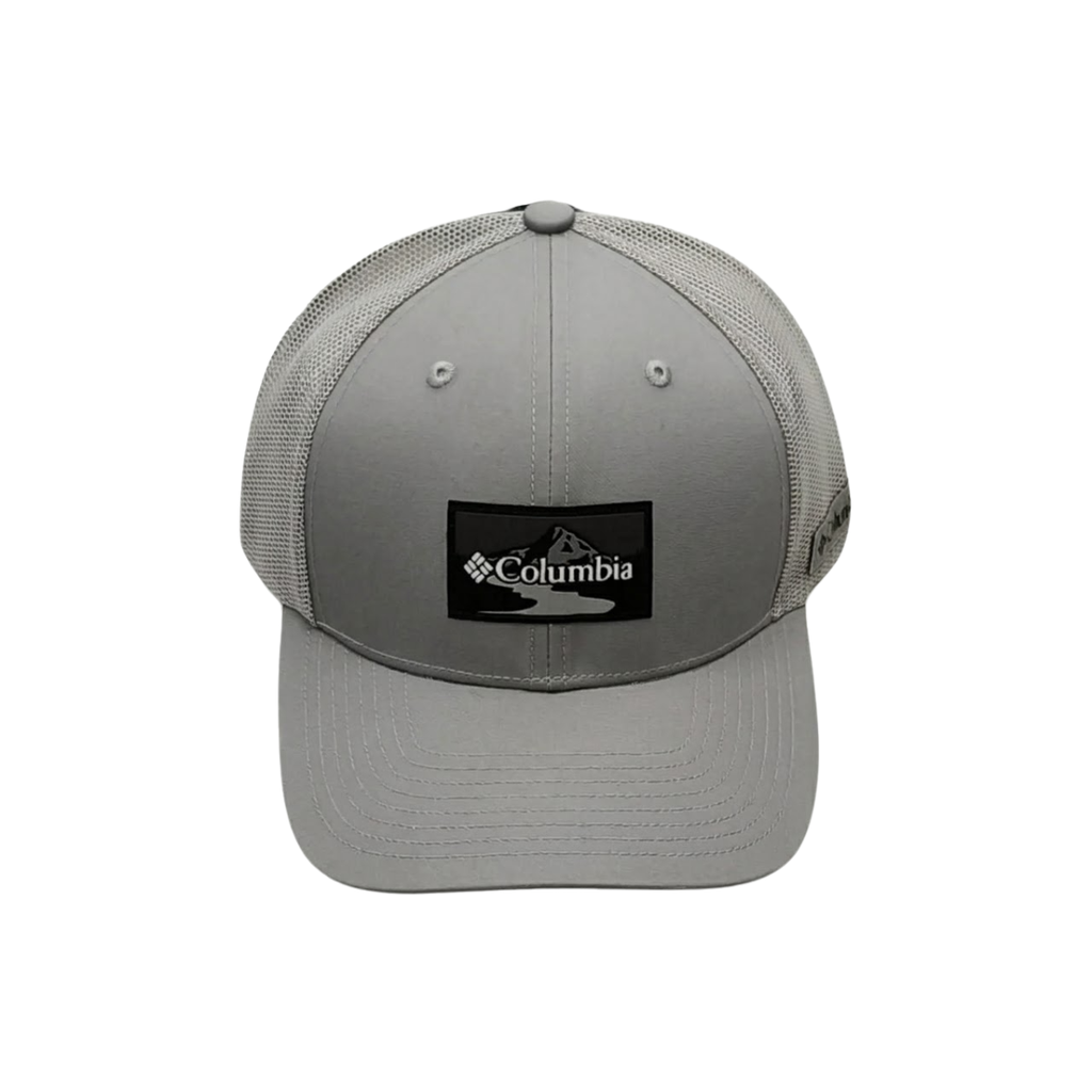 Gorra Columbia Spring Grove™ Gris III SnapBack