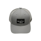 Gorra Columbia Spring Grove™ Gris III SnapBack