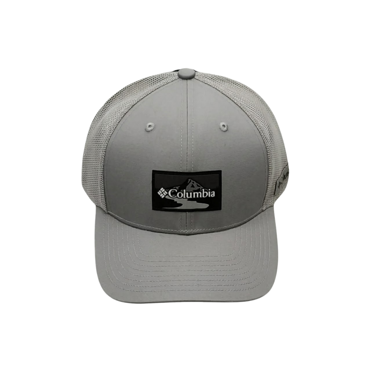 Gorra Columbia Spring Grove™ Gris III SnapBack