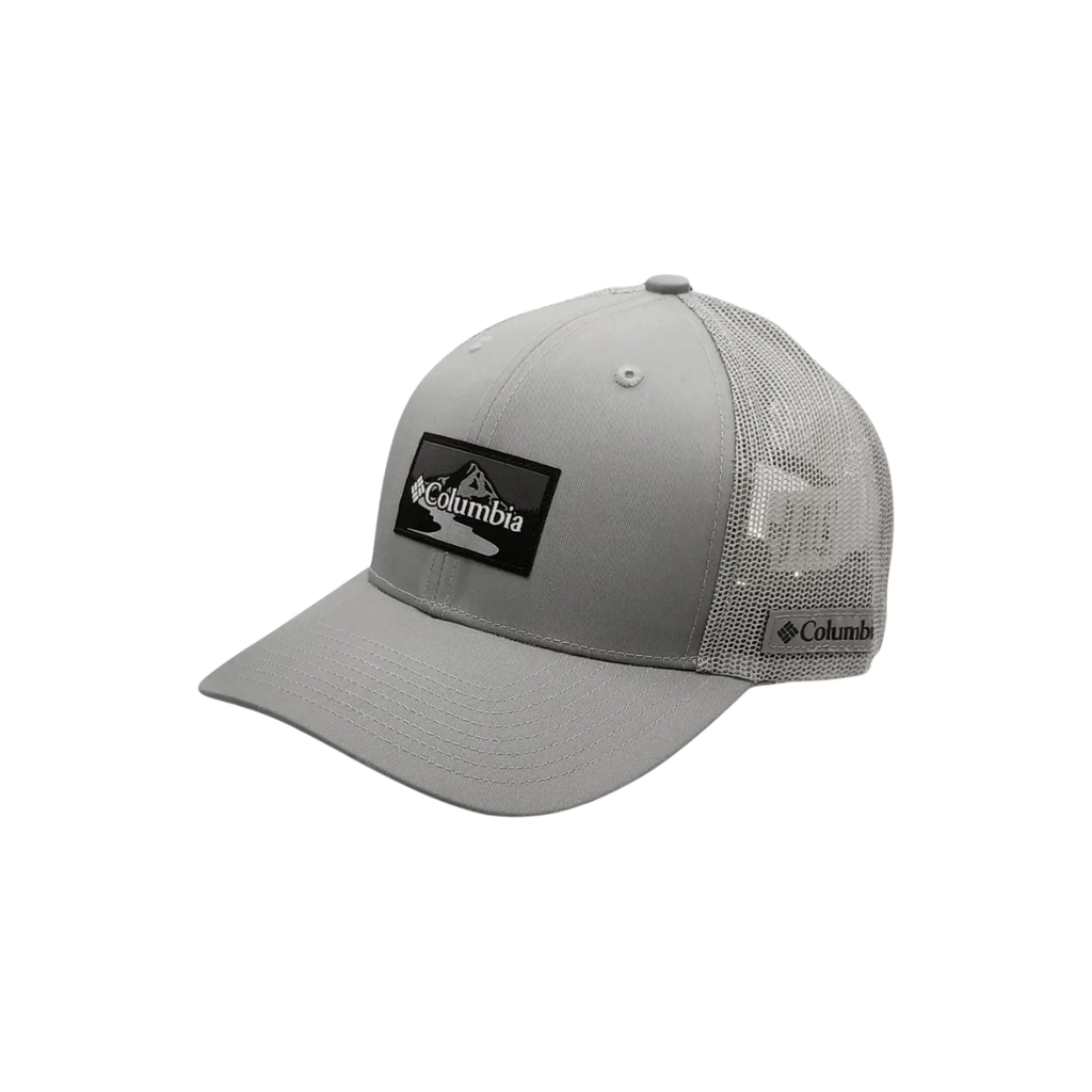 Gorra Columbia Spring Grove™ Gris III SnapBack