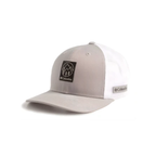 Gorra Columbia Spring Grove™ II Snap Back Gray