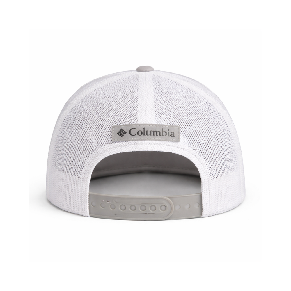 Gorra Columbia Spring Grove™ II Snap Back Gray