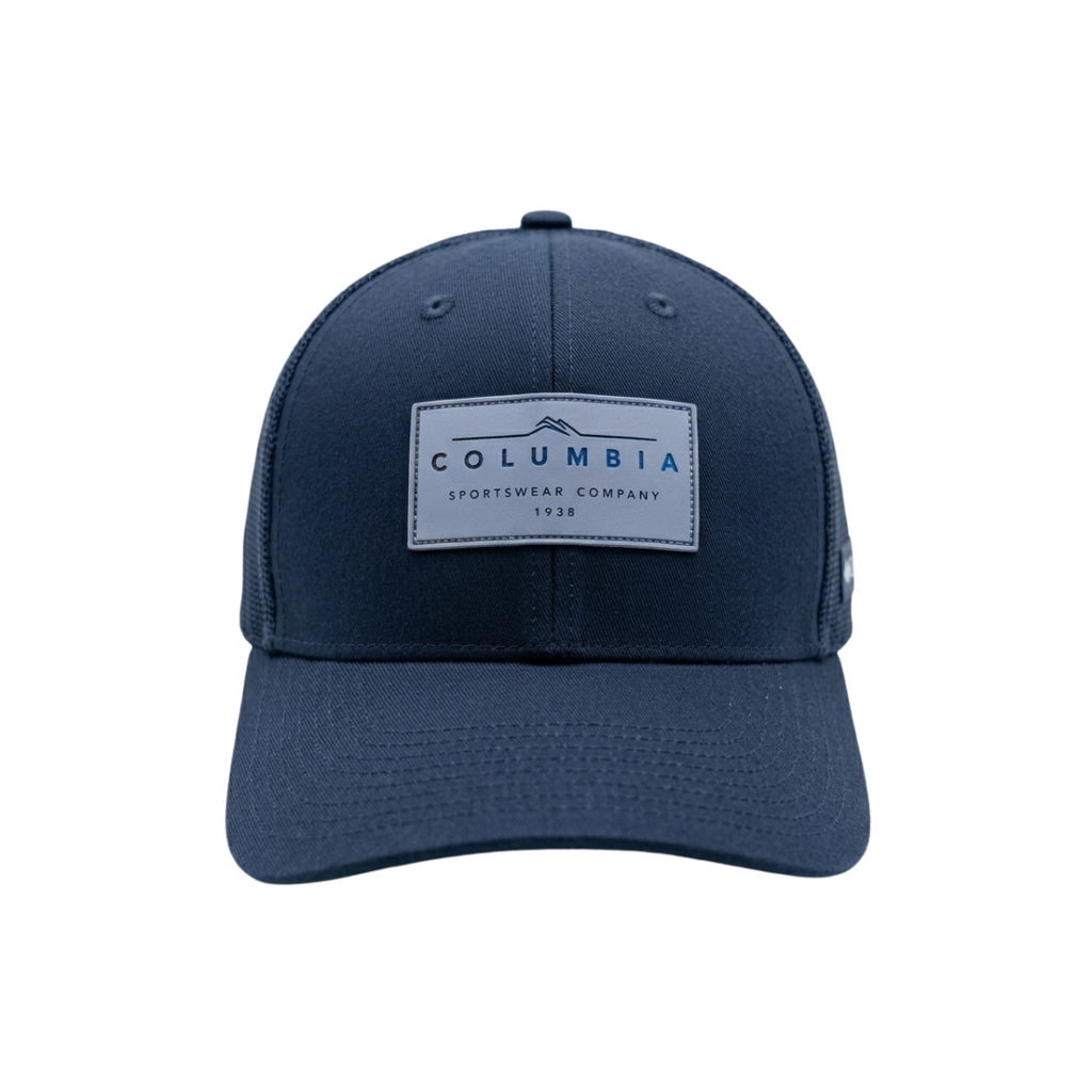 Gorra Columbia Whipstaff™ Mesh Navy Blue Talla L/XL