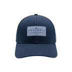 Gorra Columbia Whipstaff™ Mesh Navy Blue Talla L/XL