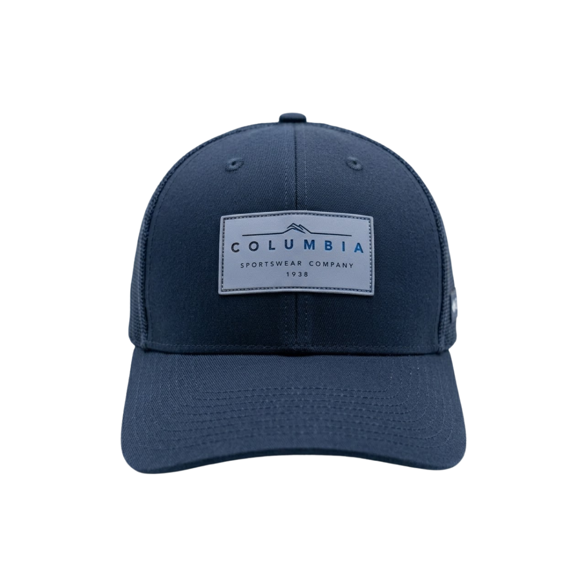 Gorra Columbia Whipstaff™ Mesh Navy Blue Talla L/XL