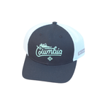 Gorra Columbia Whipstaff™ Mesh Snapback