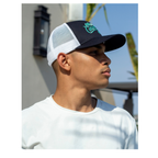 Gorra Columbia Whipstaff™ Mesh Snapback