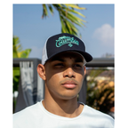 Gorra Columbia Whipstaff™ Mesh Snapback