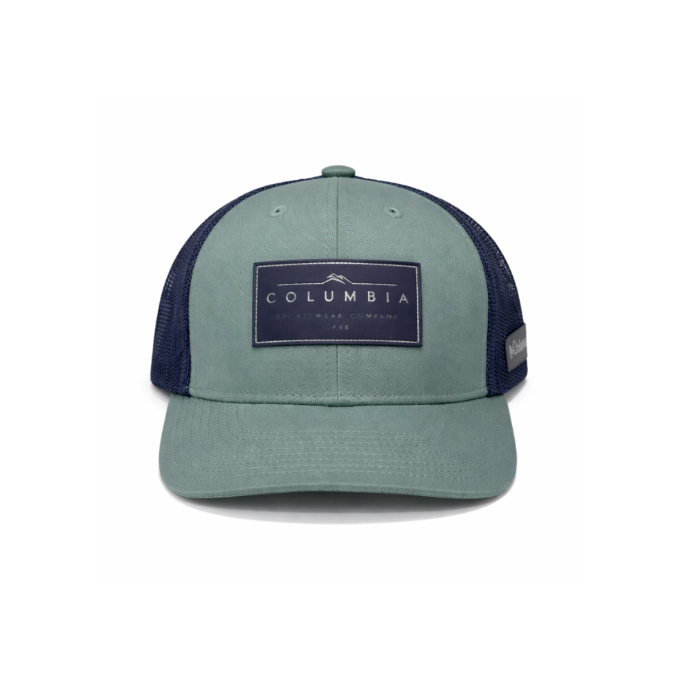 Gorra Columbia Whipstaff™ Mesh Talla L/XL