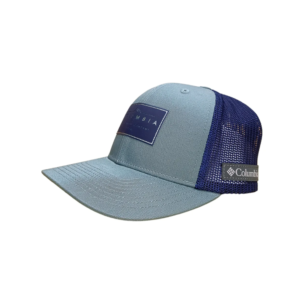 Gorra Columbia Whipstaff™ Mesh Talla L/XL