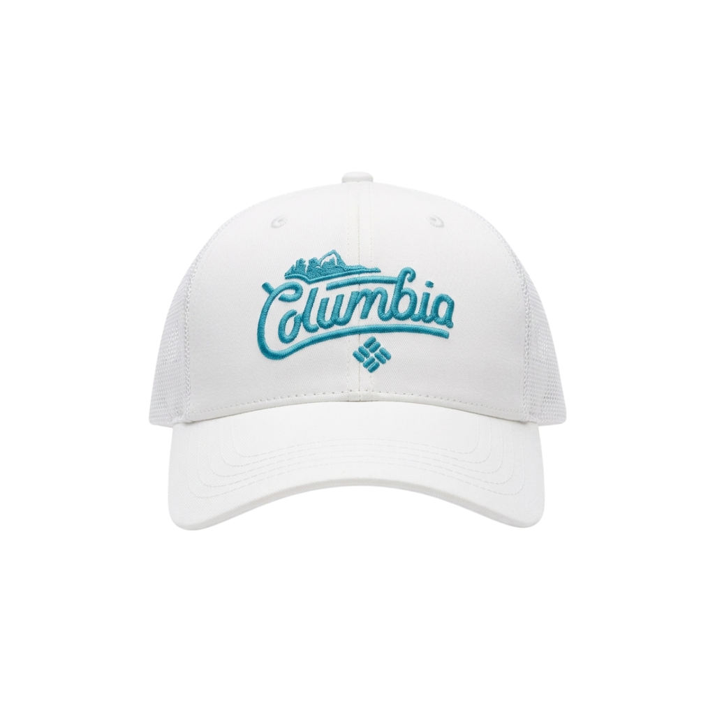 Gorra Columbia Whipstaff™ Snapback