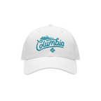 Gorra Columbia Whipstaff™ Snapback