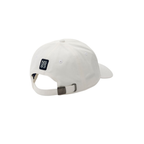 Gorra Nautica Blanca