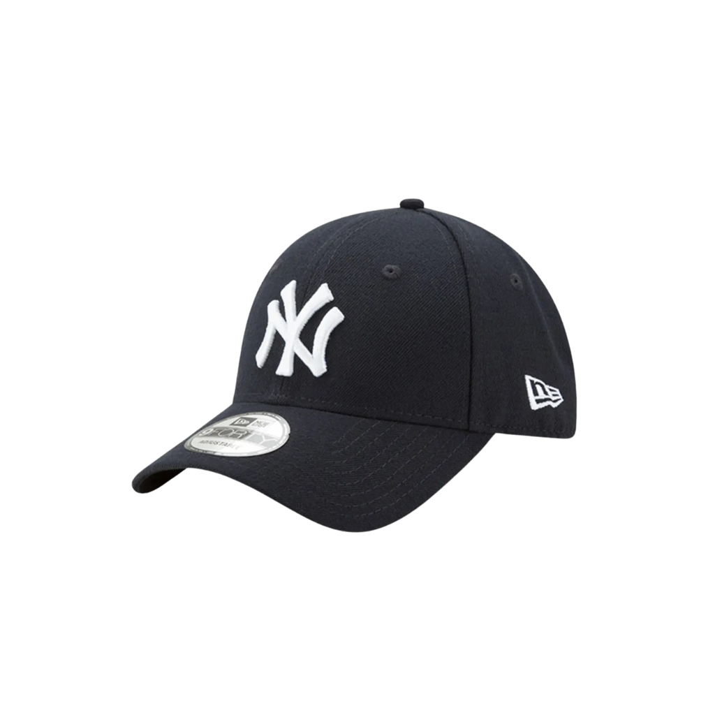 Gorra New Era 9FORTY Snapback New York Yankees