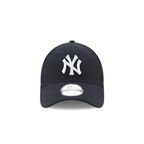 Gorra New Era 9FORTY Snapback New York Yankees