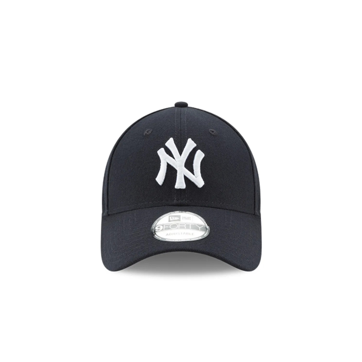 Gorra New Era 9FORTY Snapback New York Yankees