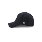 Gorra New Era 9FORTY Snapback New York Yankees