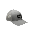 Gorra Columbia Spring Grove™ Gris III SnapBack
