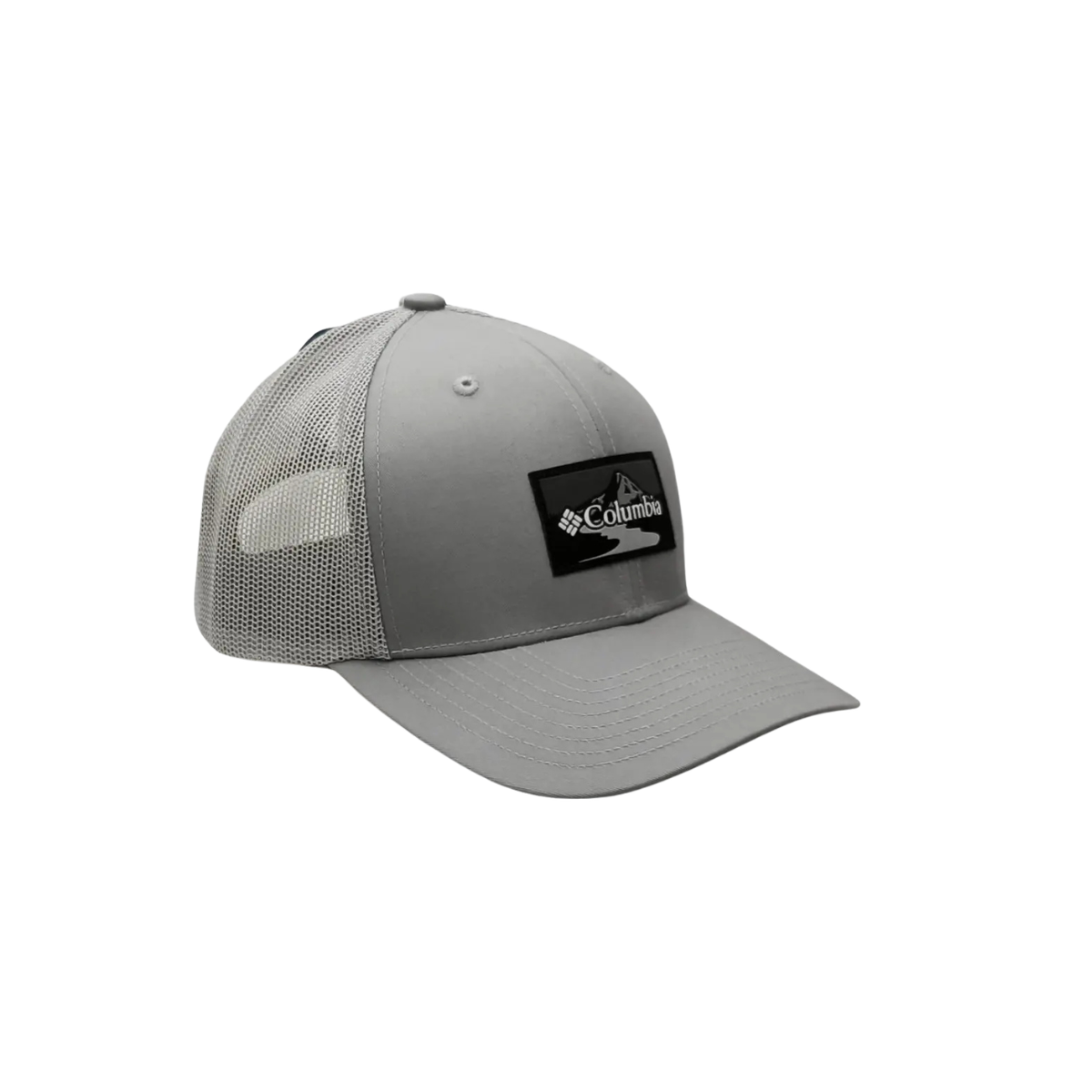 Gorra Columbia Spring Grove™ Gris III SnapBack