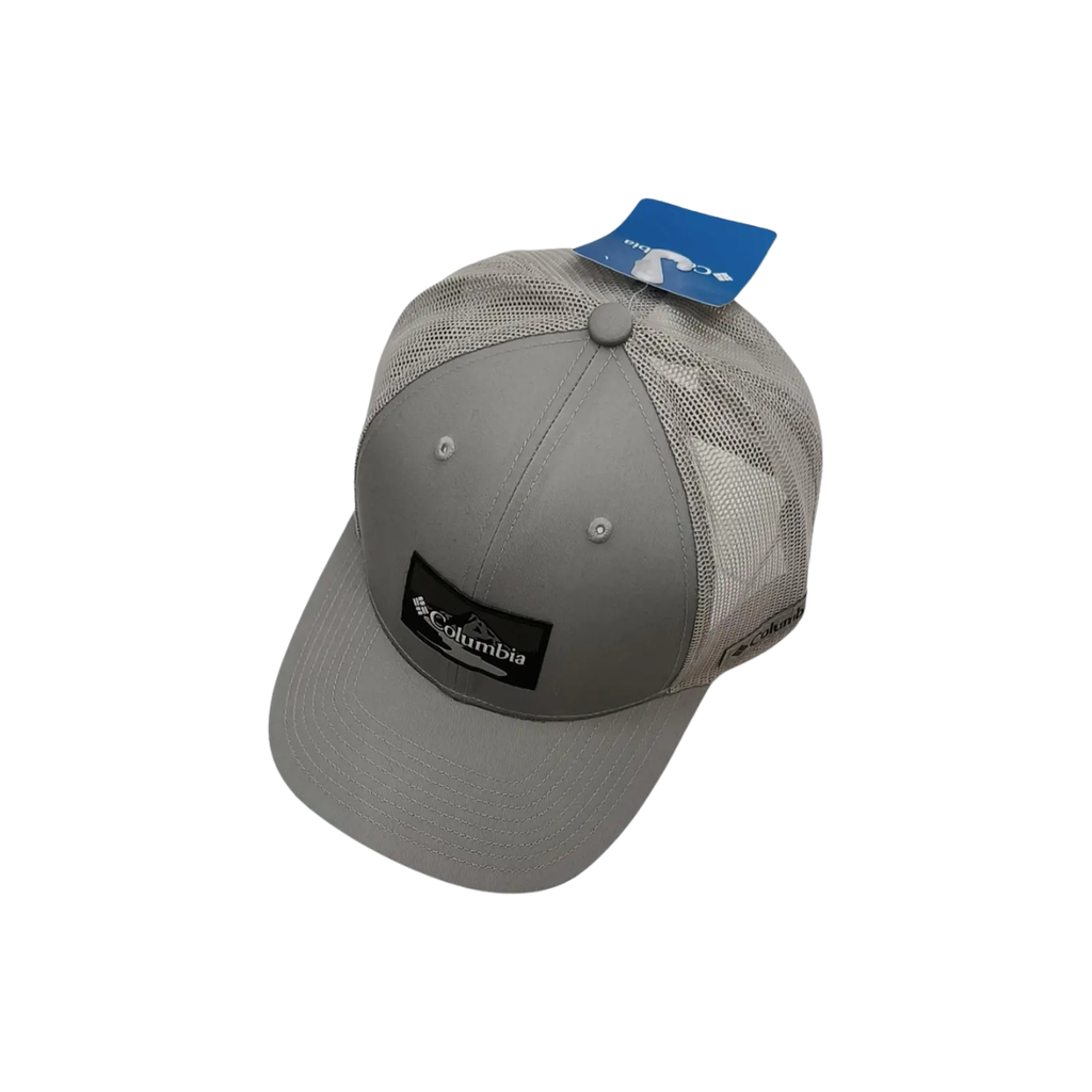 Gorra Columbia Spring Grove™ Gris III SnapBack