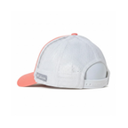 Gorra Columbia Spring Grove™ II Snap Back Coral