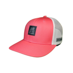 Gorra Columbia Spring Grove™ II Snap Back Coral