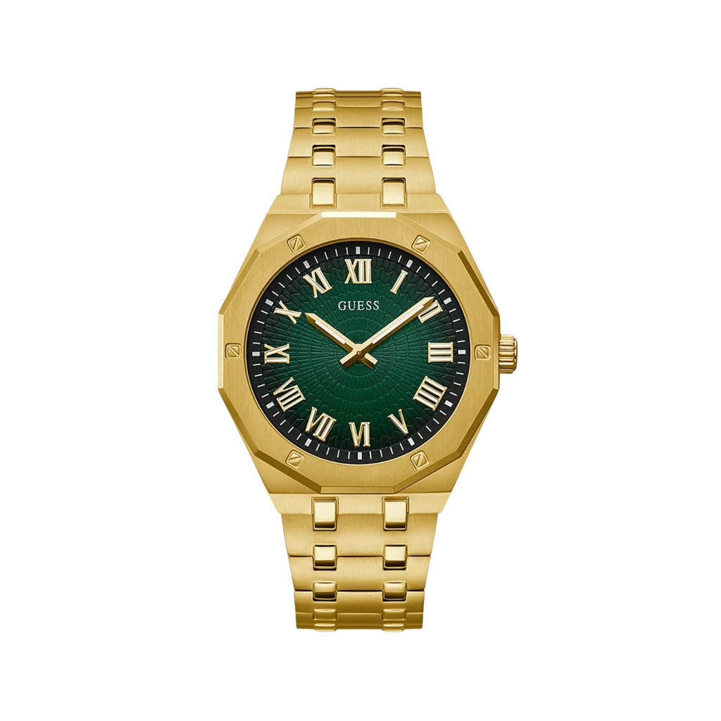 Guess Asset GW0575G2