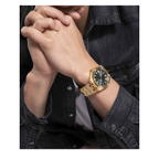 Guess Asset GW0575G2