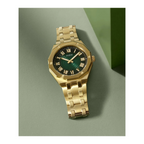 Guess Asset GW0575G2