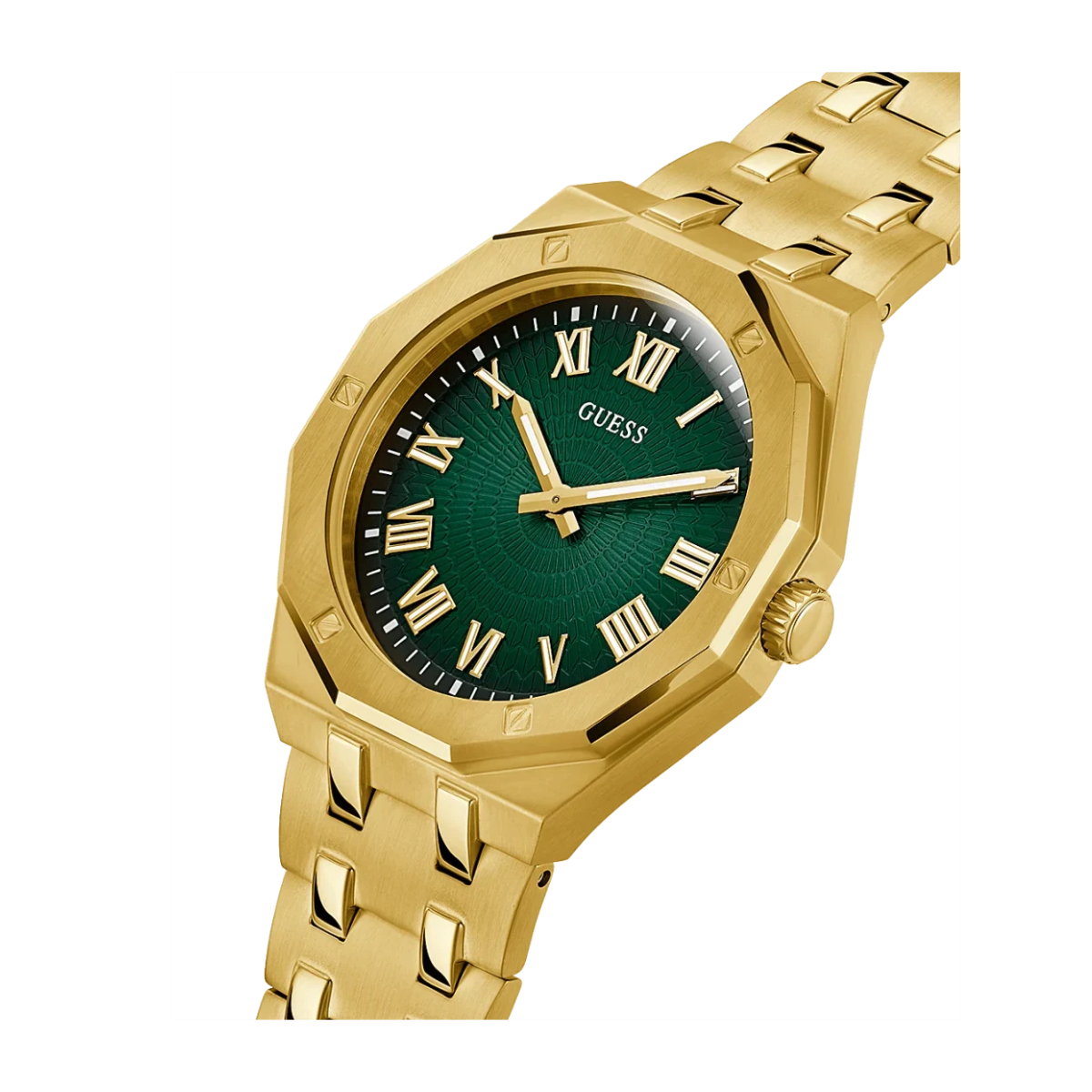 Guess Asset GW0575G2