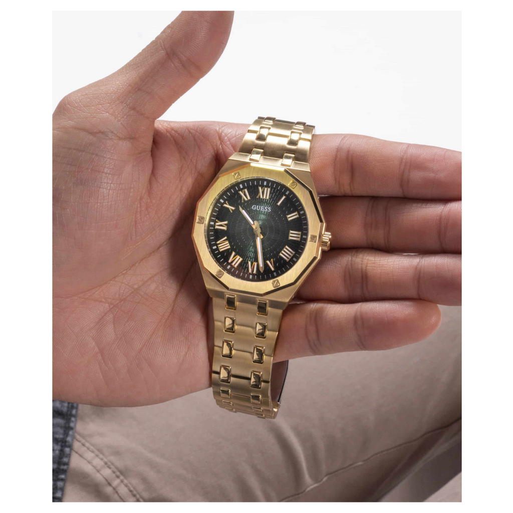 Guess Asset GW0575G2