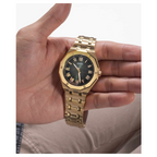 Guess Asset GW0575G2