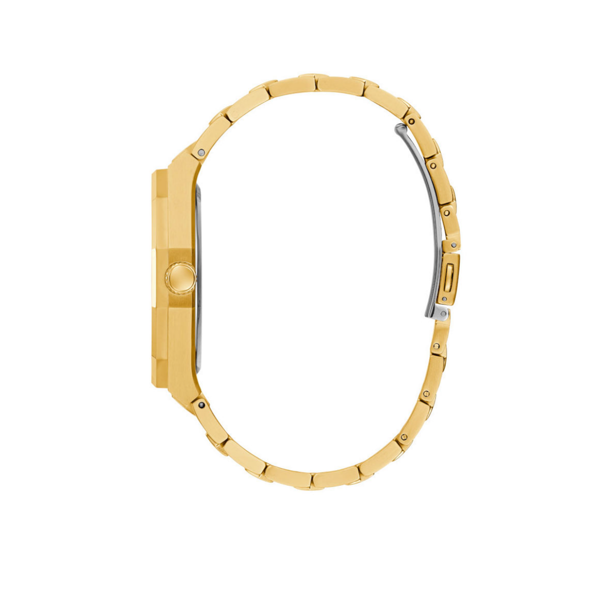 Guess Asset GW0575G2