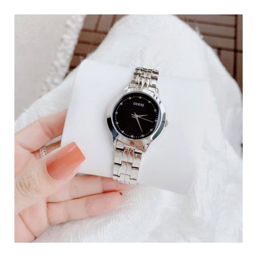 Guess Chelsea U0989L9