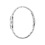 Guess Chelsea U0989L9