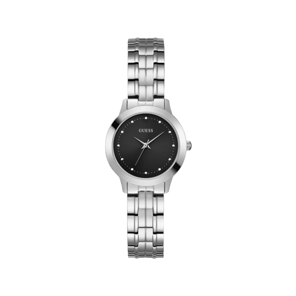 Guess Chelsea U0989L9