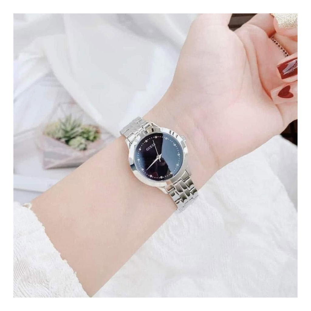 Guess Chelsea U0989L9