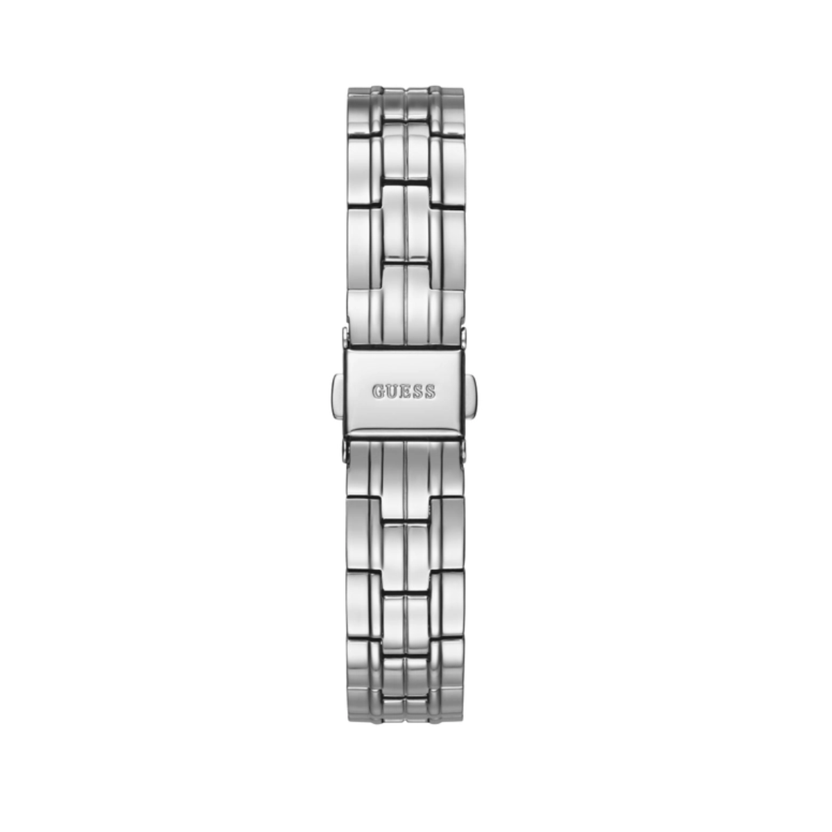 Guess Chelsea U0989L9